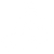 Responsible Capital