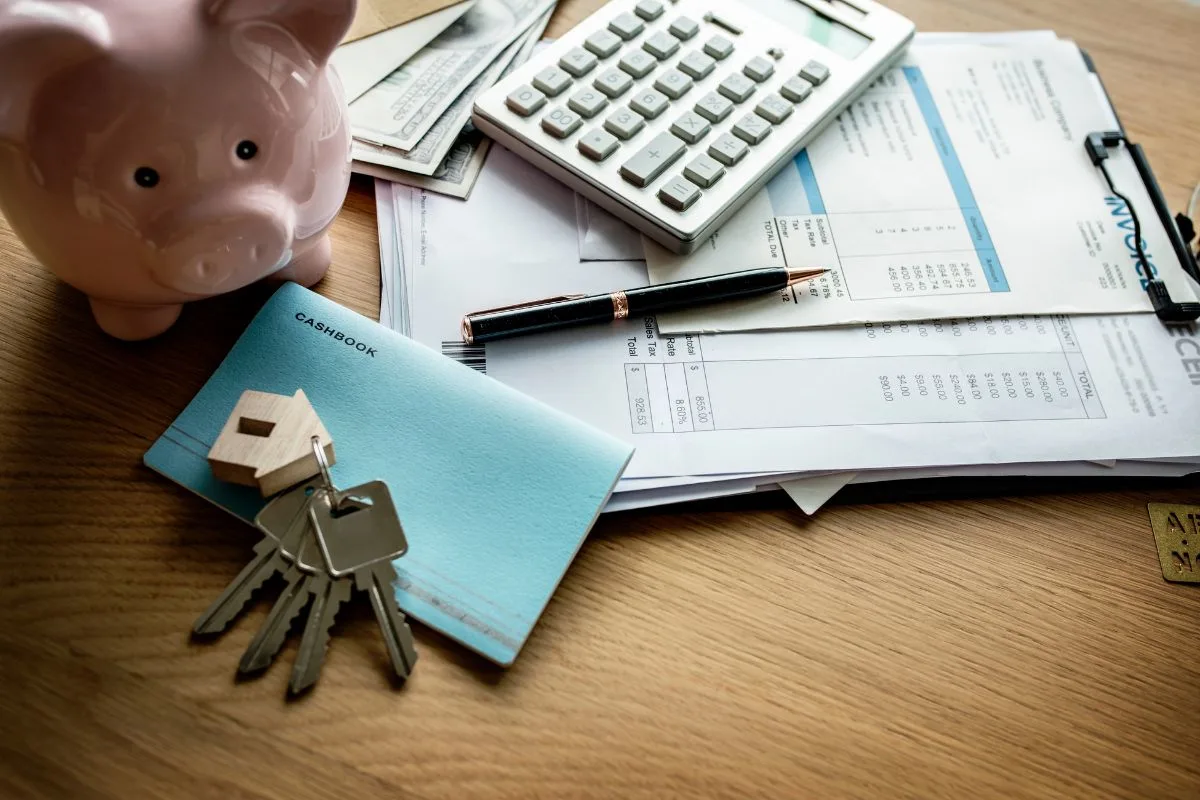 Term loan