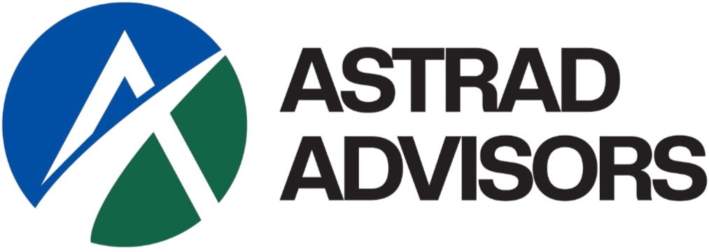 ASTRAD ADVISOR