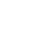 Design the Structur